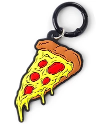 Boys Video Game Backpack Charm 3-Pack