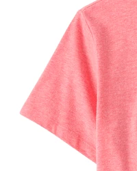 Boys Video Game Controller Graphic Tee