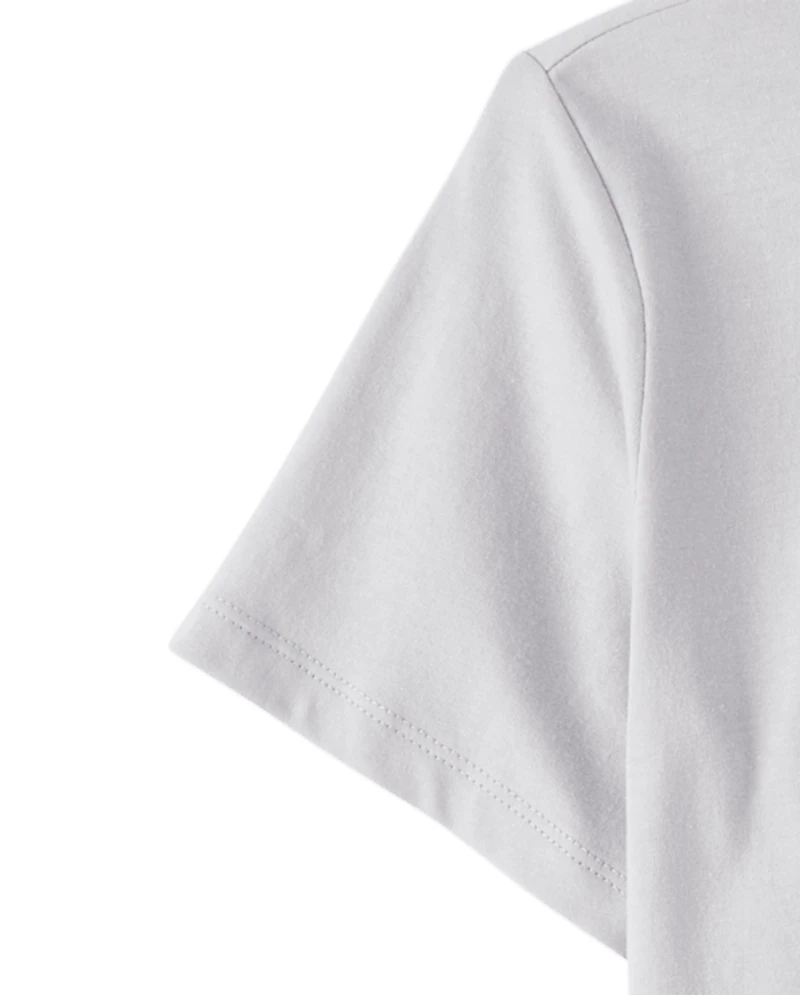 Boys Pro Hoops Graphic Tee