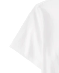 Boys Infinite Drip Graphic Tee