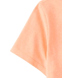Boys Next Level Graphic Tee