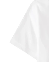 Baby And Toddler Boys Cool Crew Graphic Tee
