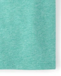 T-shirt graphique pour bébés et petits garçons de l'ère des enfants gâtés
