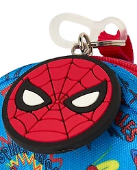 Boys Spider-Man™ Mini Backpack Keychain