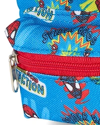 Boys Spider-Man™ Mini Backpack Keychain