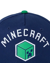 Boys Minecraft™ Baseball Hat