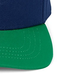 Boys Minecraft™ Baseball Hat