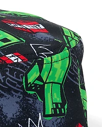 Boys Minecraft™ Bucket Hat