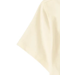 Girls Beauty All Shades Graphic Tee