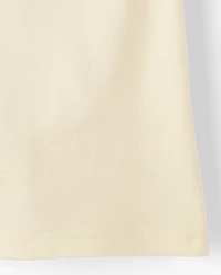 Girls Beauty All Shades Graphic Tee