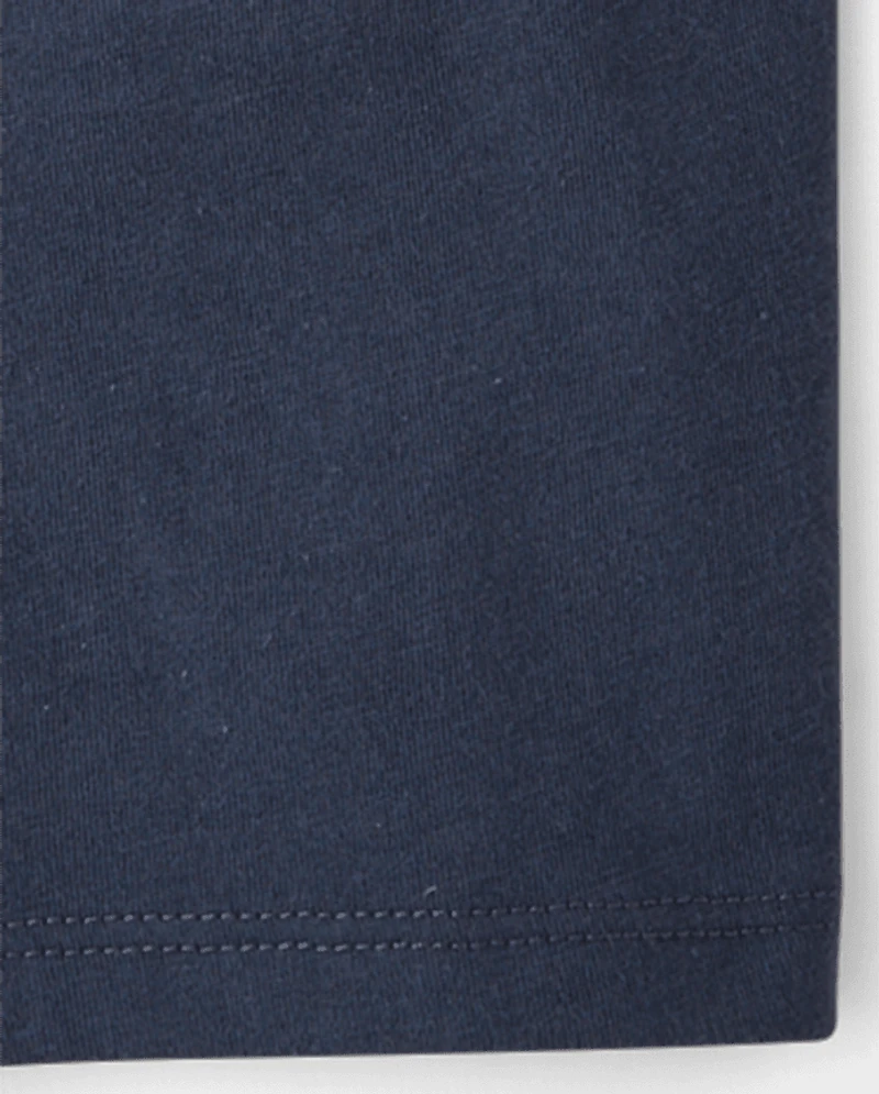 Boys Game Moods Graphic Tee