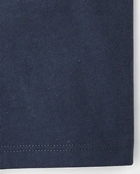 Boys Game Moods Graphic Tee