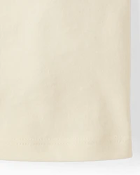 Boys All Good Vibes Graphic Tee