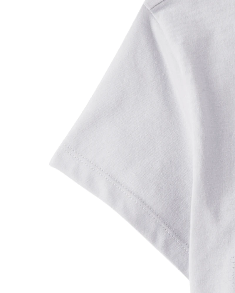 Boys Video Game Controllers Graphic Tee