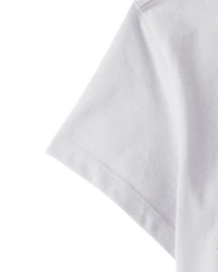 Boys Video Game Controllers Graphic Tee