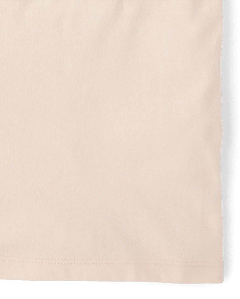 Boys School Math Problems Graphic Tee