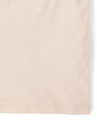 Boys School Math Problems Graphic Tee