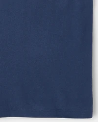 Boys School Same Legend Graphic Tee