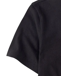 Boys School Video Game Graphic Tee