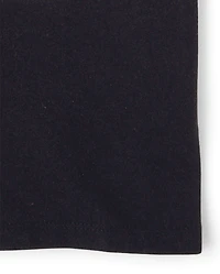 Boys School Video Game Graphic Tee