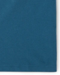 Boys School First Day Of 1st Grade Graphic Tee