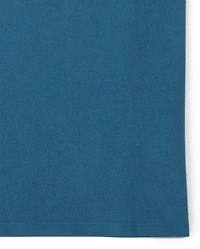 Boys School First Day Of 3rd Grade Graphic Tee