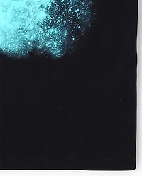 Boys Astronaut Graphic Tee
