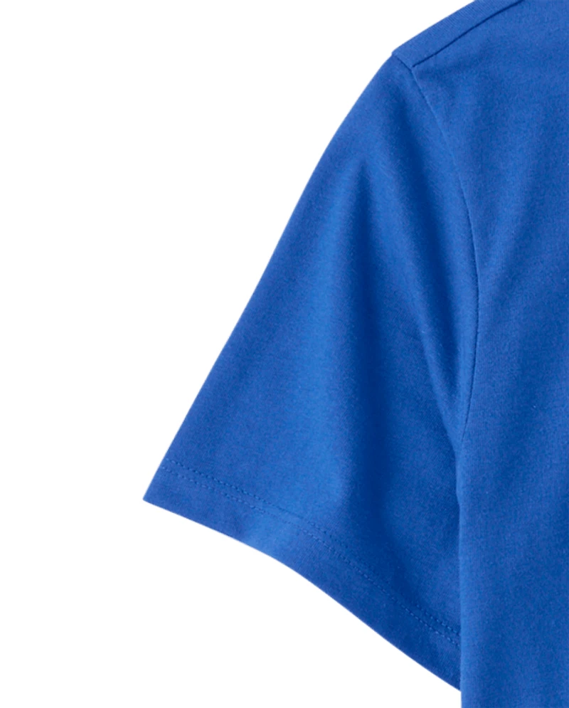 Boys Video Game Controller Graphic Tee