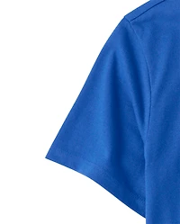 Boys Video Game Controller Graphic Tee