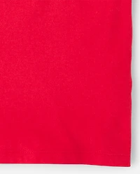 Boys Next Level Gamer Graphic Tee