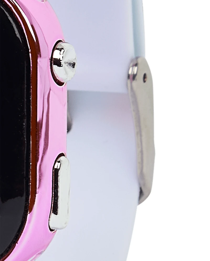 Girls Moana™ Digital Watch