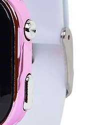 Girls Moana™ Digital Watch