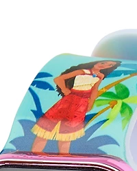 Girls Moana™ Digital Watch