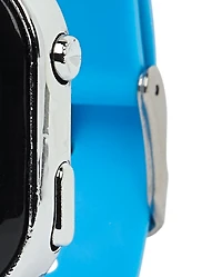 Kids Minions™ Digital Watch