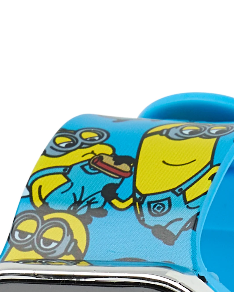 Kids Minions™ Digital Watch