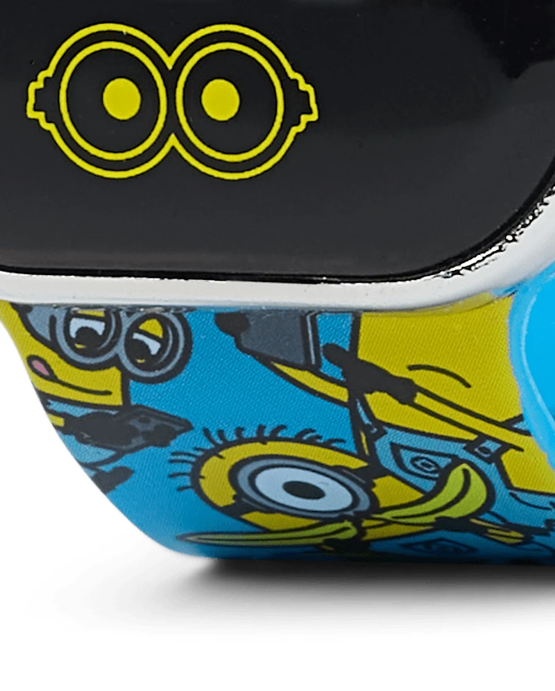 Kids Minions™ Digital Watch