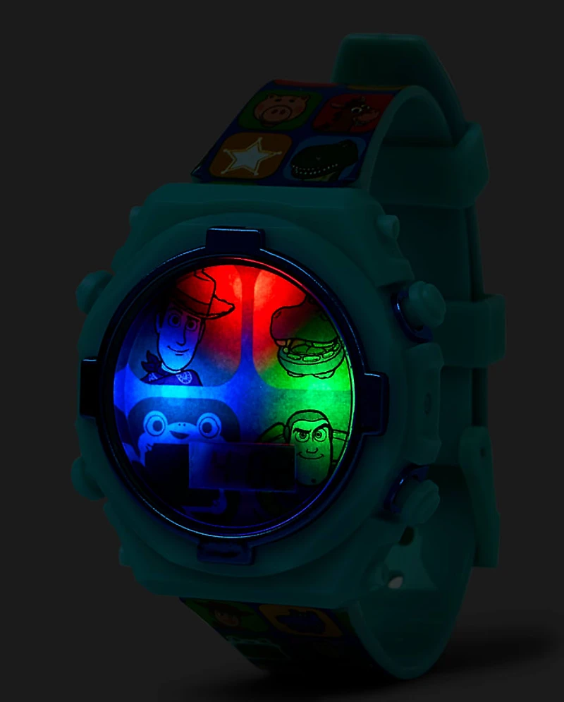 Kids Toy Story™ Digital Watch