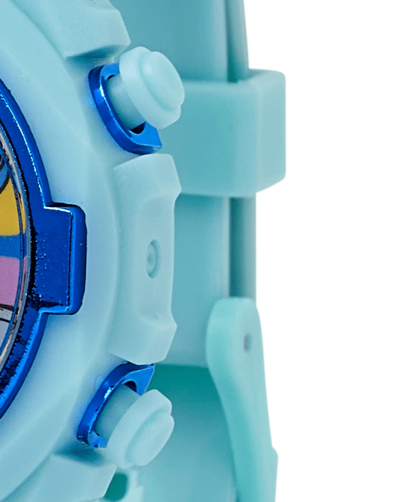 Kids Toy Story™ Digital Watch