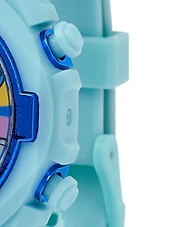 Kids Toy Story™ Digital Watch