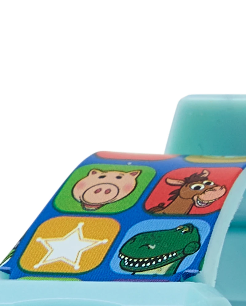 Kids Toy Story™ Digital Watch