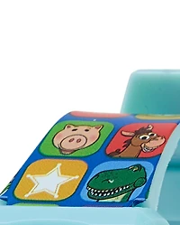 Kids Toy Story™ Digital Watch