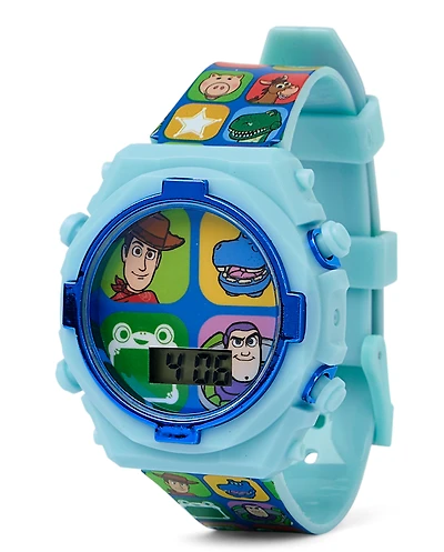 Kids Toy Story™ Digital Watch
