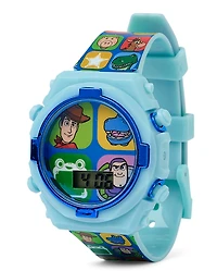 Kids Toy Story™ Digital Watch