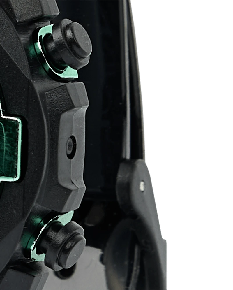 Boys The Mandalorian™ Digital Watch