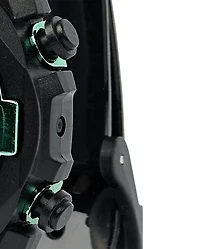 Boys The Mandalorian™ Digital Watch