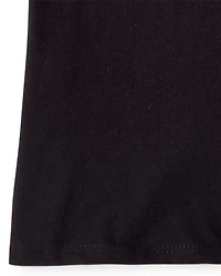 Girls Heart Disco Graphic Tee