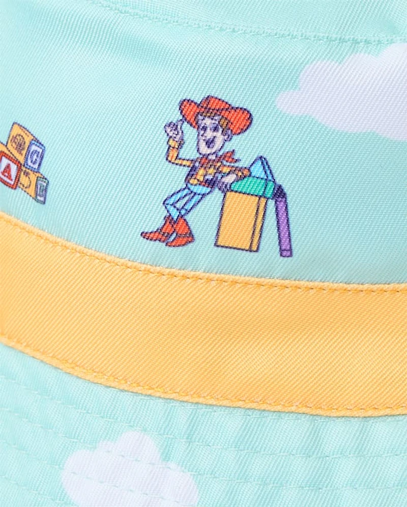 Toddler Toy Story™ Bucket Hat