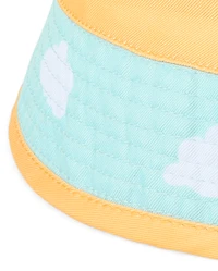 Toddler Toy Story™ Bucket Hat