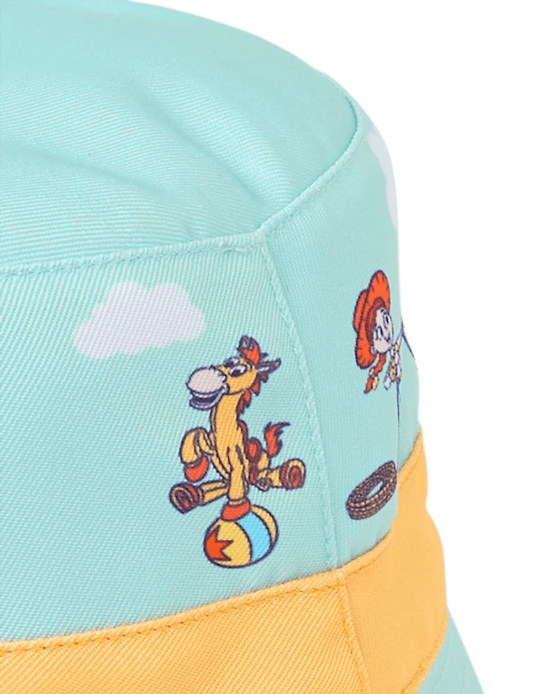Bob Toy Story™ pour tout-petits