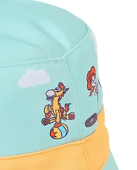 Bob Toy Story™ pour tout-petits